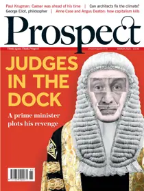 Mar 2020 
                issue Mar 2020