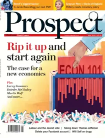 May-18 
                issue May-18