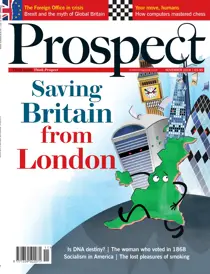 Nov-18 
                issue Nov-18