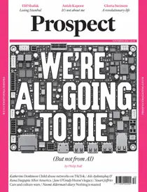 November 26 
                issue November 26