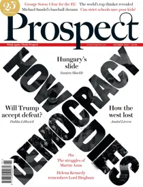 Oct 2020 
                issue Oct 2020