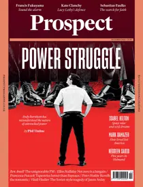 October 26 
                issue October 26
