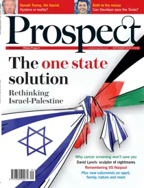 Sep-18 
                issue Sep-18