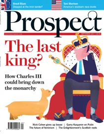 September 2017 
                issue September 2017