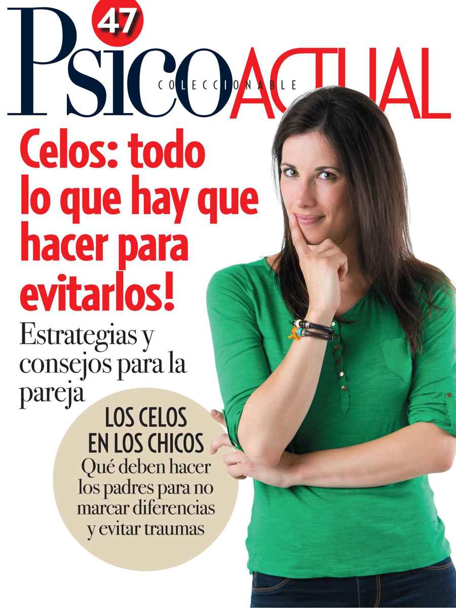 Psicoactual  issue Fasciculo 2 - 2026