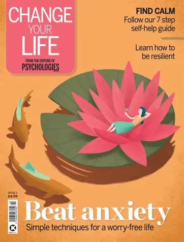 Psychologies Preview