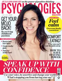 Jun-21 
                issue Jun-21