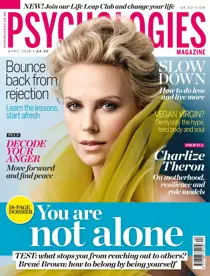 No. 152 
                issue No. 152