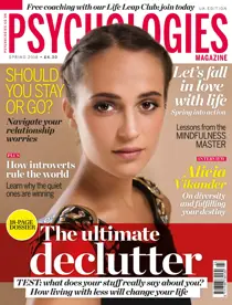 No. 153 
                issue No. 153