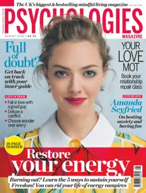 No. 157 
                issue No. 157