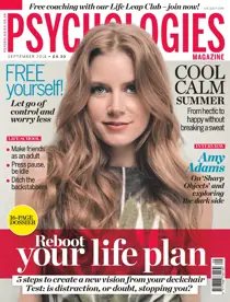 No. 158 
                issue No. 158