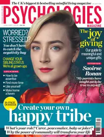 No. 162 
                issue No. 162