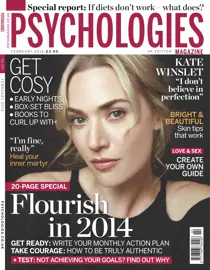 No.101 KATE WINSLET 
                issue No.101 KATE WINSLET