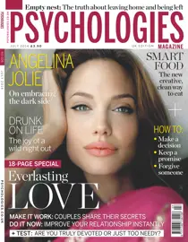 No.106 Angelina Jolie 
                issue No.106 Angelina Jolie