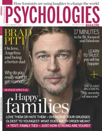 No.110 Brad Pitt 
                issue No.110 Brad Pitt