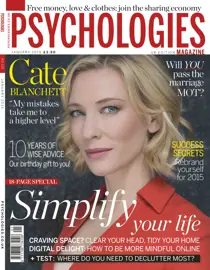No.112 Cate Blanchett 
                issue No.112 Cate Blanchett