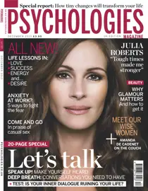 No.99 Julia Roberts 
                issue No.99 Julia Roberts