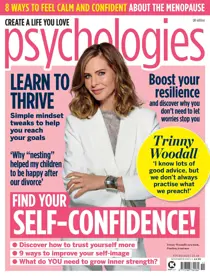 Psychologies Nov-23
