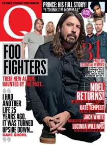 December 2014 
                issue December 2014