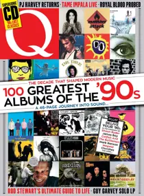 December 2015 
                issue December 2015