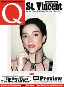 February 2018 
                issue February 2018