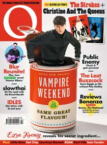 July 2019 
                issue July 2019