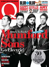 June 2015 
                issue June 2015