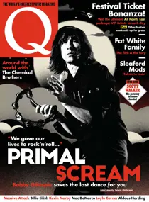 June 2019 
                issue June 2019