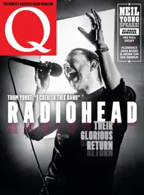 August 2016 
                issue August 2016