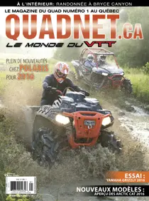 Dec jan 2016 
                issue Dec jan 2016