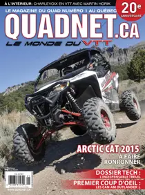 Dec/Jan 2015 
                issue Dec/Jan 2015