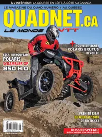 Juin 2013 
                issue Juin 2013