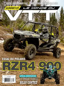 juin /  juillet 2018 
                issue juin /  juillet 2018