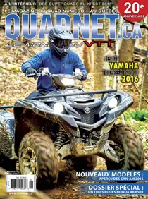 Oct Nov 2015 
                issue Oct Nov 2015