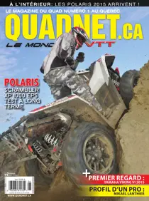 Oct/Nov 2014 
                issue Oct/Nov 2014