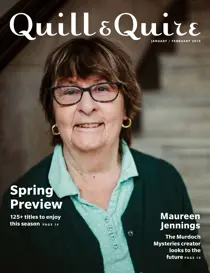 Jan/Feb 2019 
                issue Jan/Feb 2019