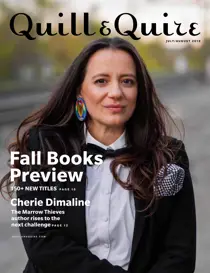 July/Aug 2019 
                issue July/Aug 2019