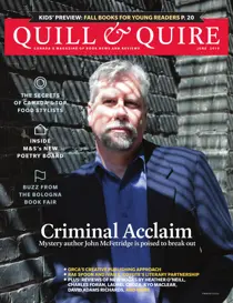 JUNE 2014 
                issue JUNE 2014