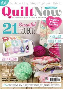 1 
                issue 1