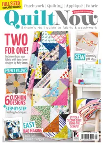 16 
                issue 16