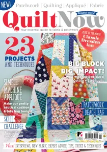 2 
                issue 2