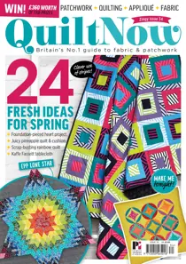 Issue 34 
                issue Issue 34