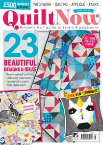 Issue 35 
                issue Issue 35