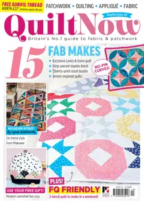 Issue 40 
                issue Issue 40