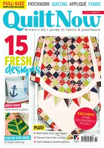 Issue 51 
                issue Issue 51