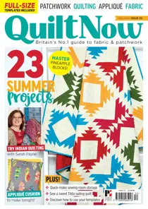 Issue 52 
                issue Issue 52