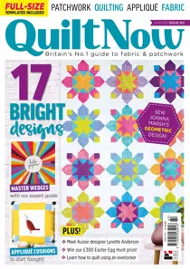 Issue 60 
                issue Issue 60