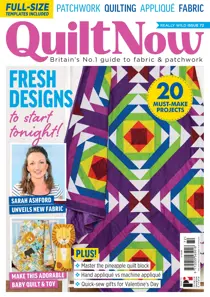 Issue 72 
                issue Issue 72