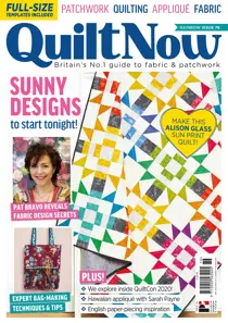 Issue 76 
                issue Issue 76