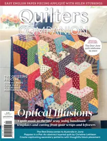139 
                issue 139